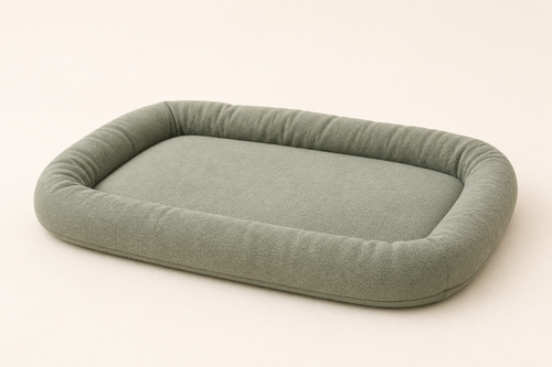 calming-bed-mat