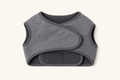 calming-wrap-medium