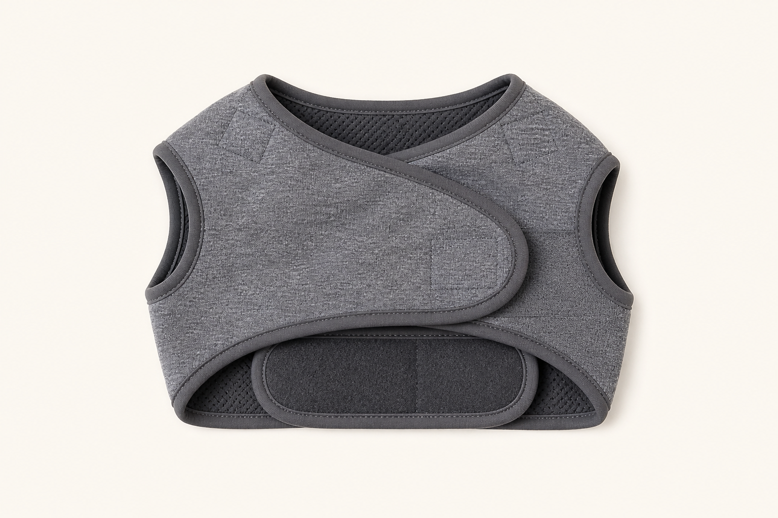calming-wrap-medium