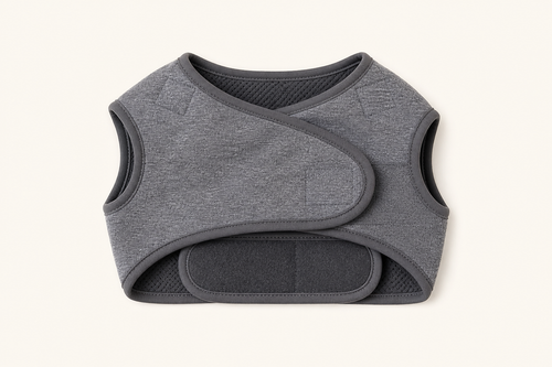 calming-wrap-medium