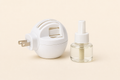 pheromone-diffuser-kit