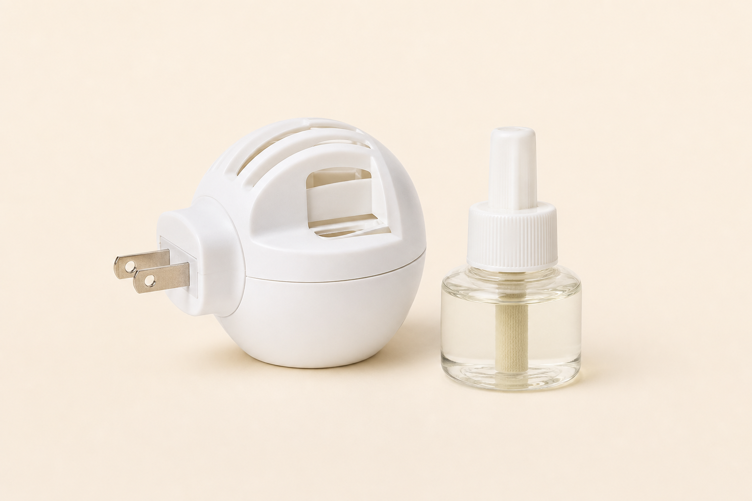 pheromone-diffuser-kit